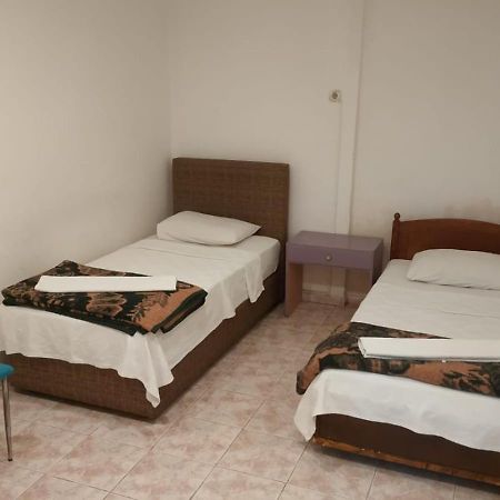 Apartments 2 Bedrooms, 1 Bedrooms, Hotel, Villa - Center, Old Town, Beach 안탈리아 외부 사진