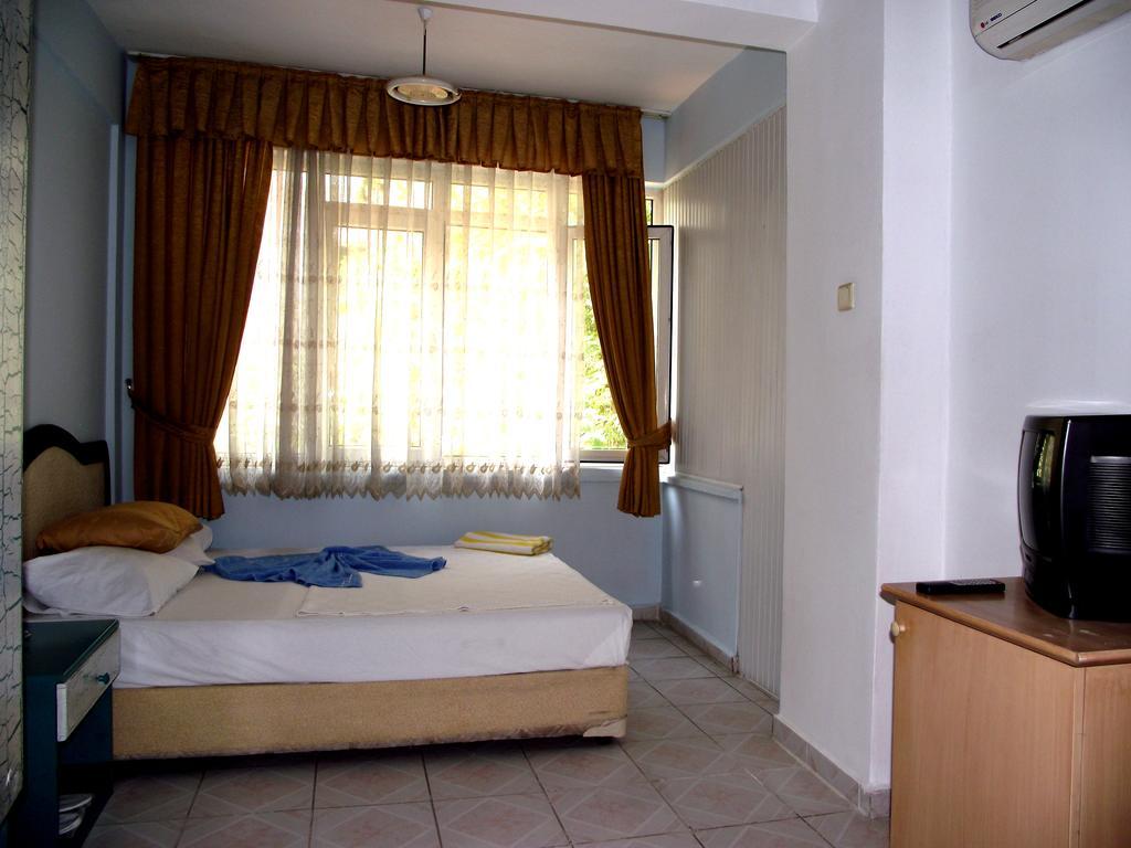 Apartments 2 Bedrooms, 1 Bedrooms, Hotel, Villa - Center, Old Town, Beach 안탈리아 외부 사진