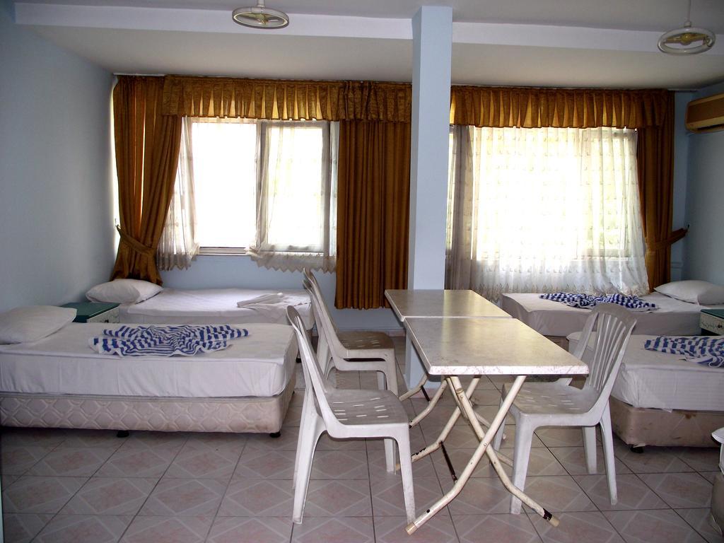 Apartments 2 Bedrooms, 1 Bedrooms, Hotel, Villa - Center, Old Town, Beach 안탈리아 외부 사진