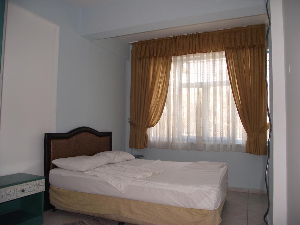 Apartments 2 Bedrooms, 1 Bedrooms, Hotel, Villa - Center, Old Town, Beach 안탈리아 외부 사진