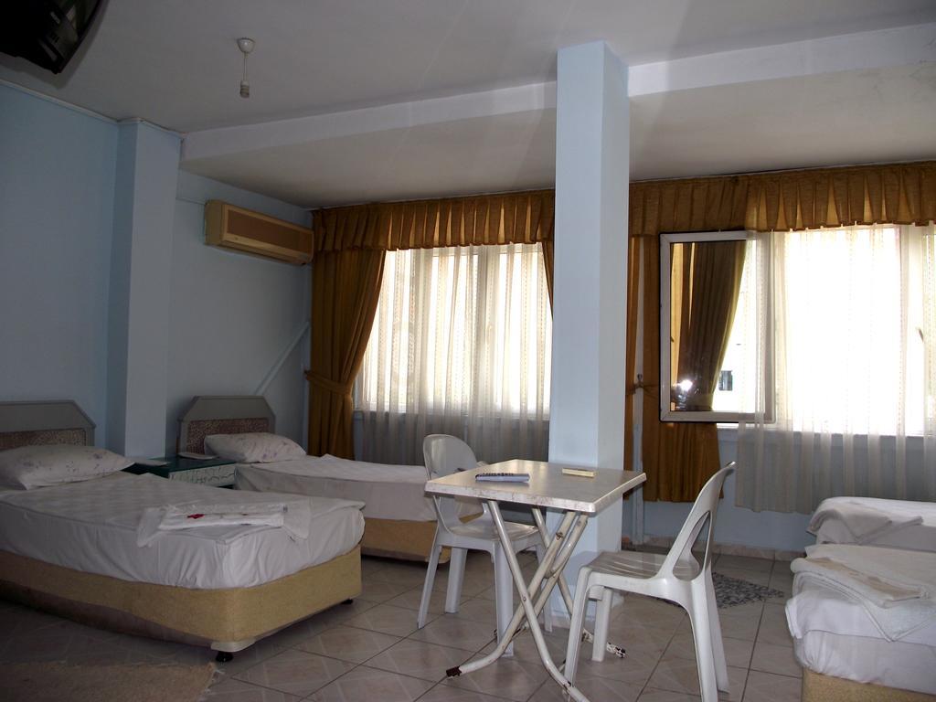 Apartments 2 Bedrooms, 1 Bedrooms, Hotel, Villa - Center, Old Town, Beach 안탈리아 외부 사진