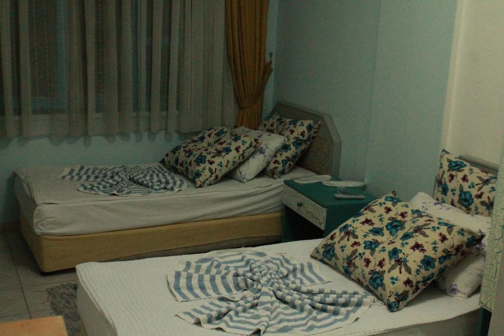 Apartments 2 Bedrooms, 1 Bedrooms, Hotel, Villa - Center, Old Town, Beach 안탈리아 외부 사진