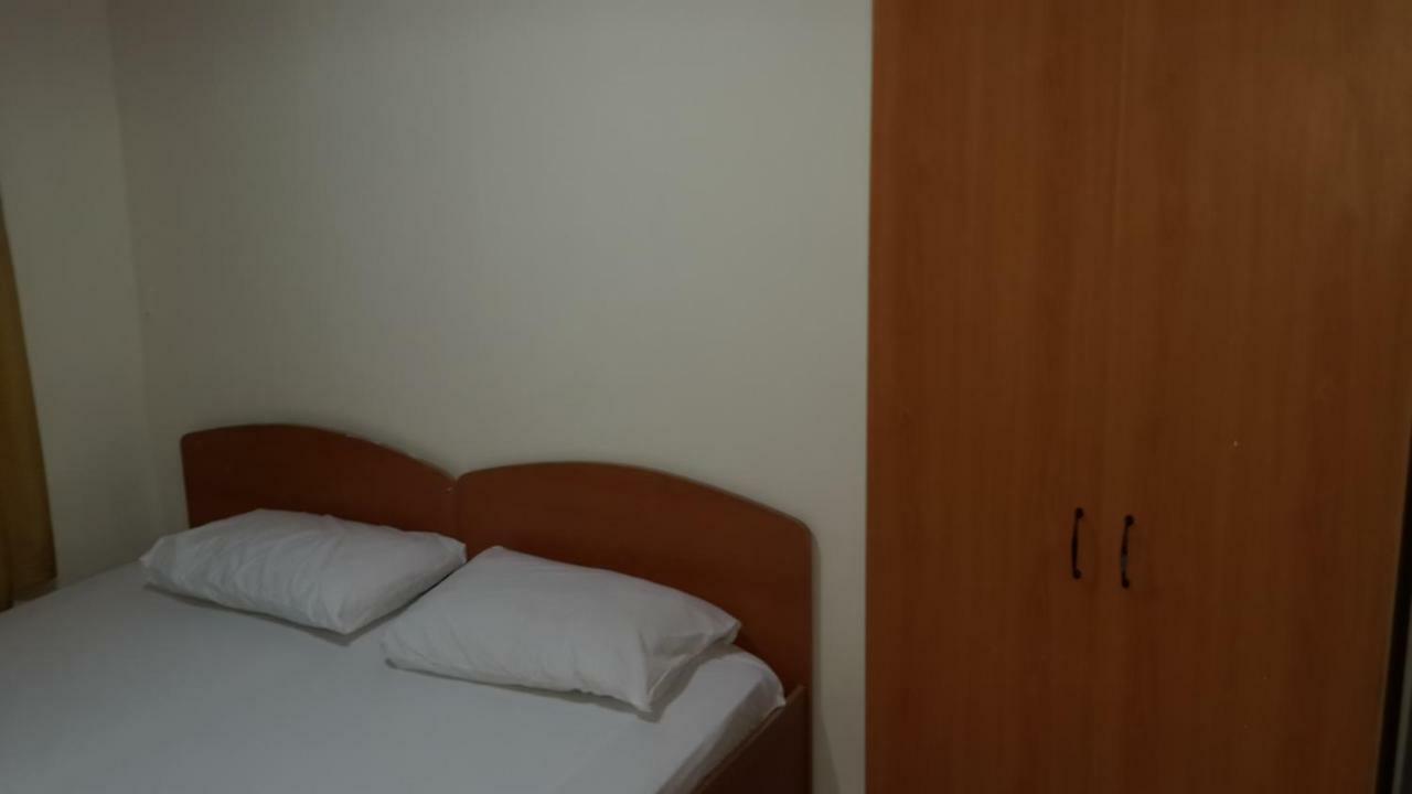 Apartments 2 Bedrooms, 1 Bedrooms, Hotel, Villa - Center, Old Town, Beach 안탈리아 외부 사진